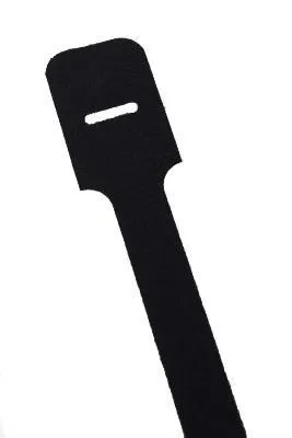 SPEEDWRAP® Fire Retardant Cable Tie (10 Pack)