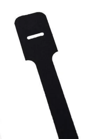 SPEEDWRAP® Fire Retardant Cable Tie (10 Pack)