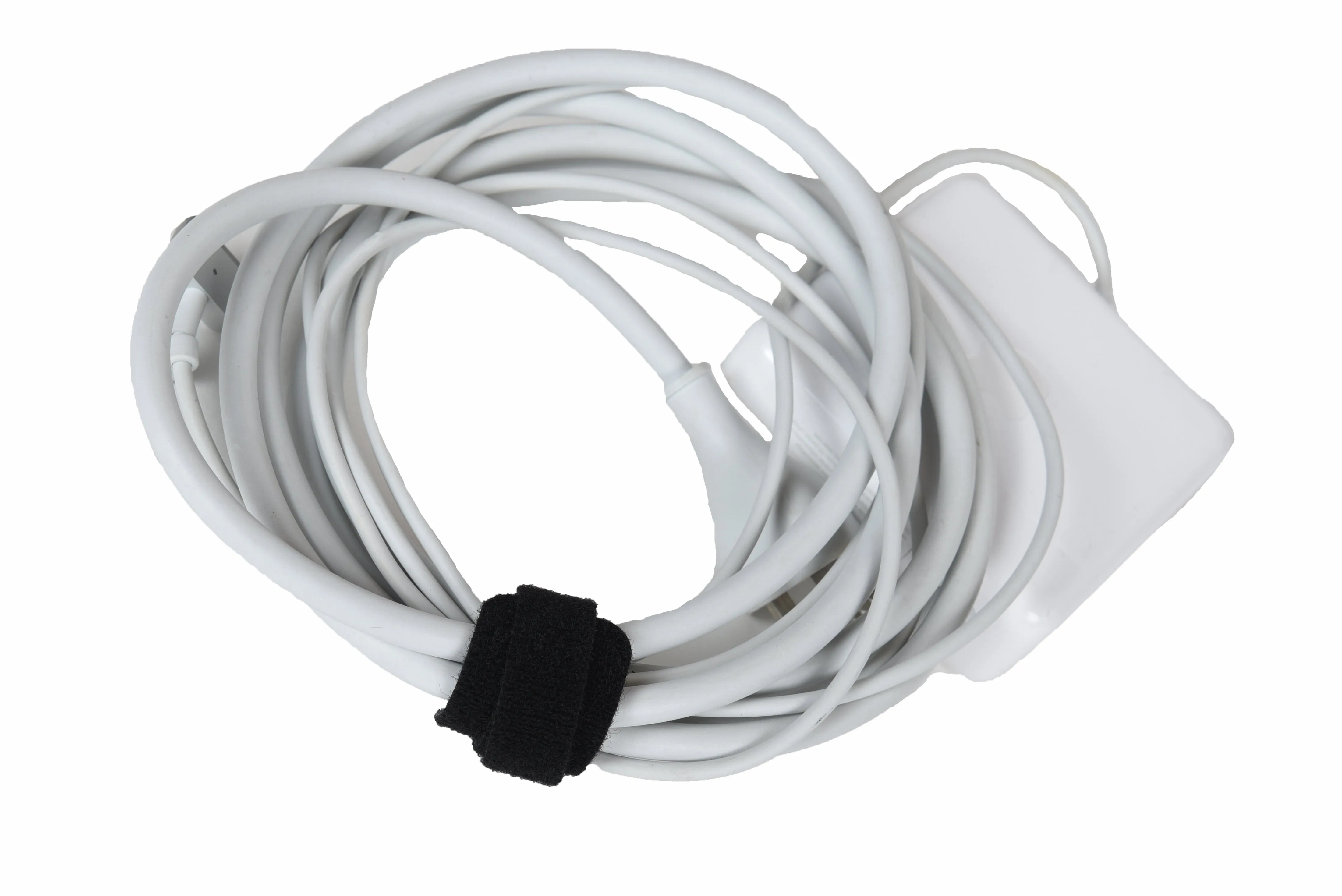SPEEDWRAP® Fire Retardant Cable Tie (10 Pack)