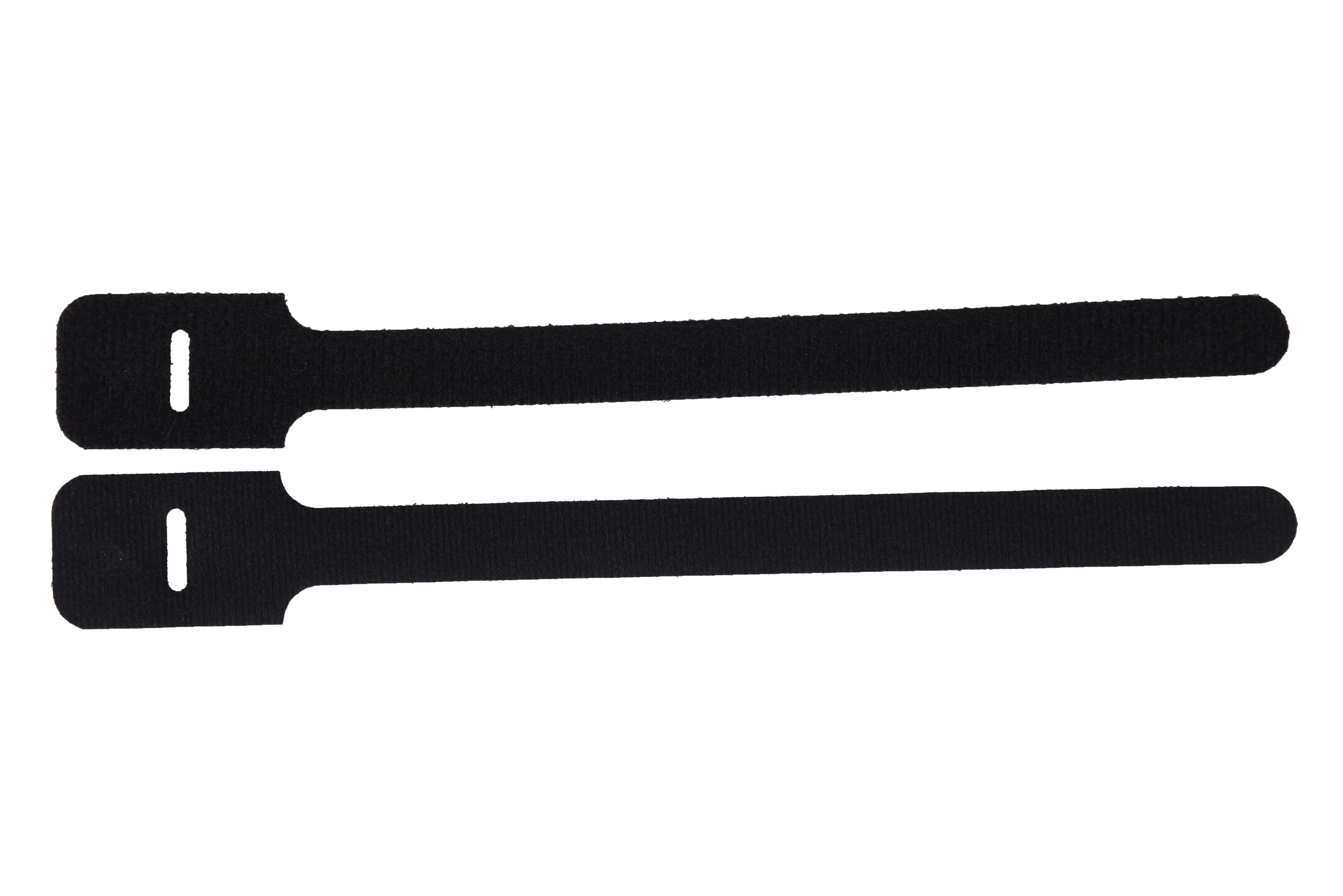 SPEEDWRAP® Fire Retardant Cable Tie (10 Pack)