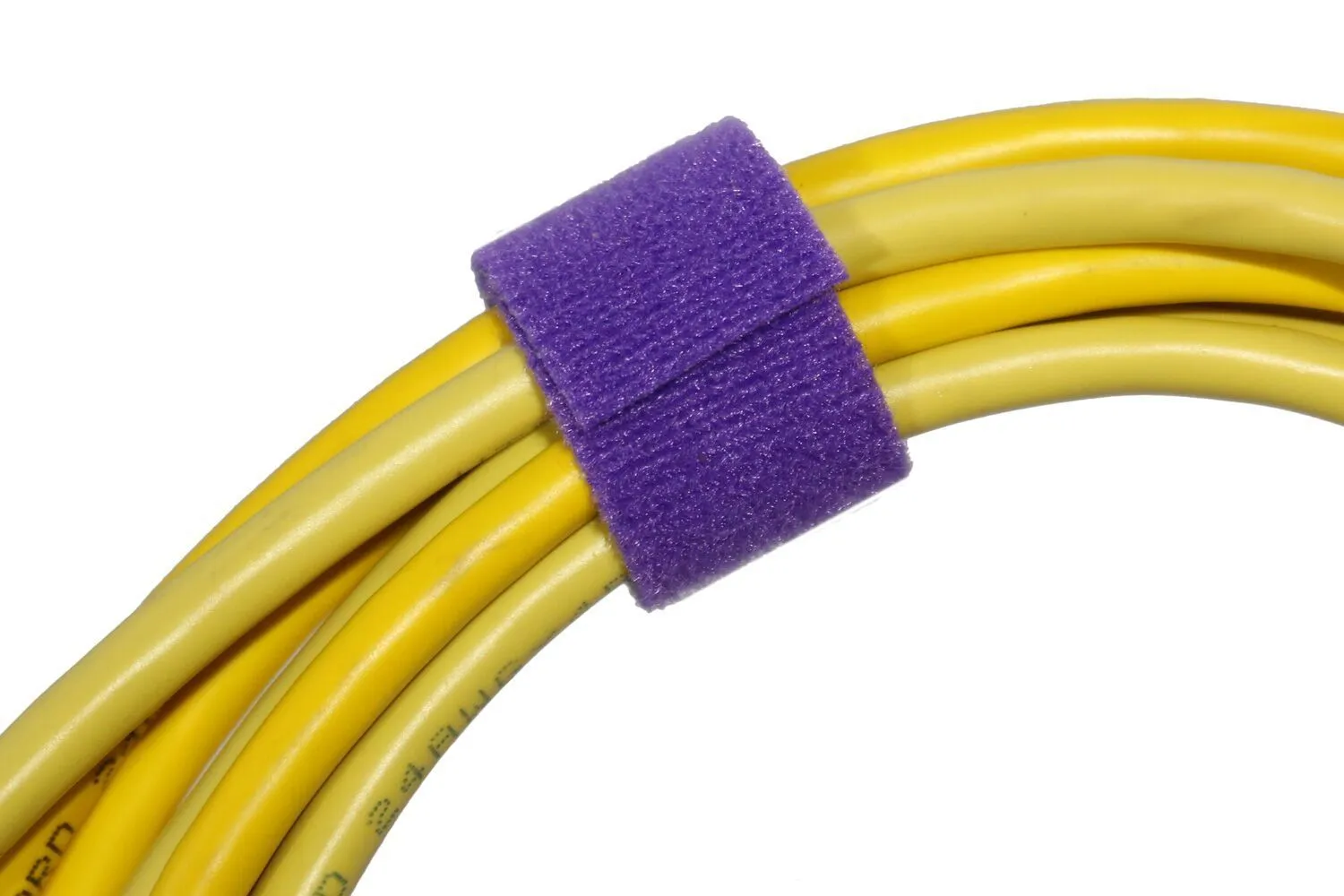 SPEEDWRAP® Hook & Loop Tape (Roll)