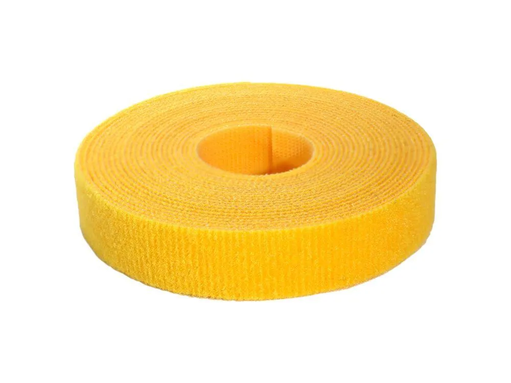 SPEEDWRAP® Hook & Loop Tape (Roll)