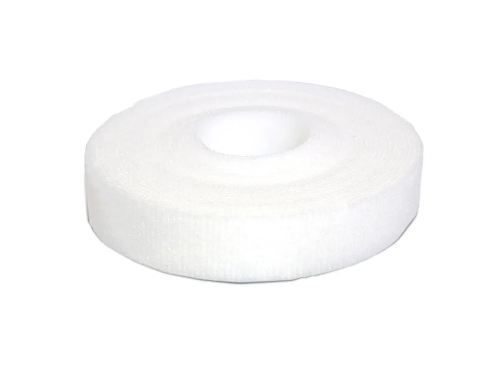 SPEEDWRAP® Hook & Loop Tape (Roll)