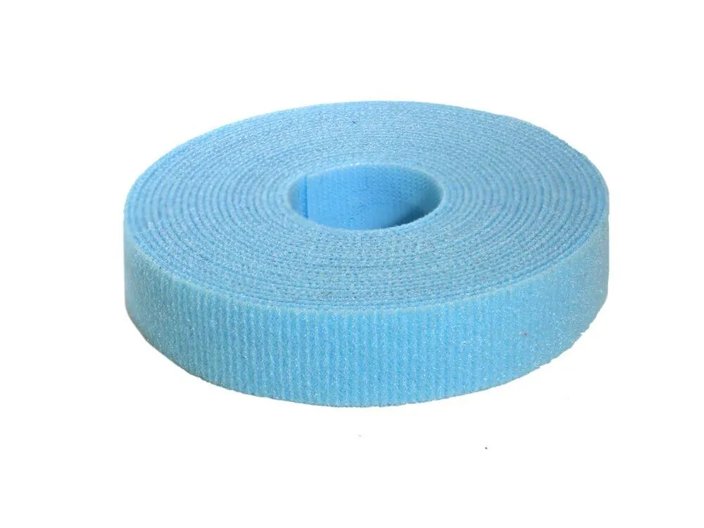 SPEEDWRAP® Hook & Loop Tape (Roll)