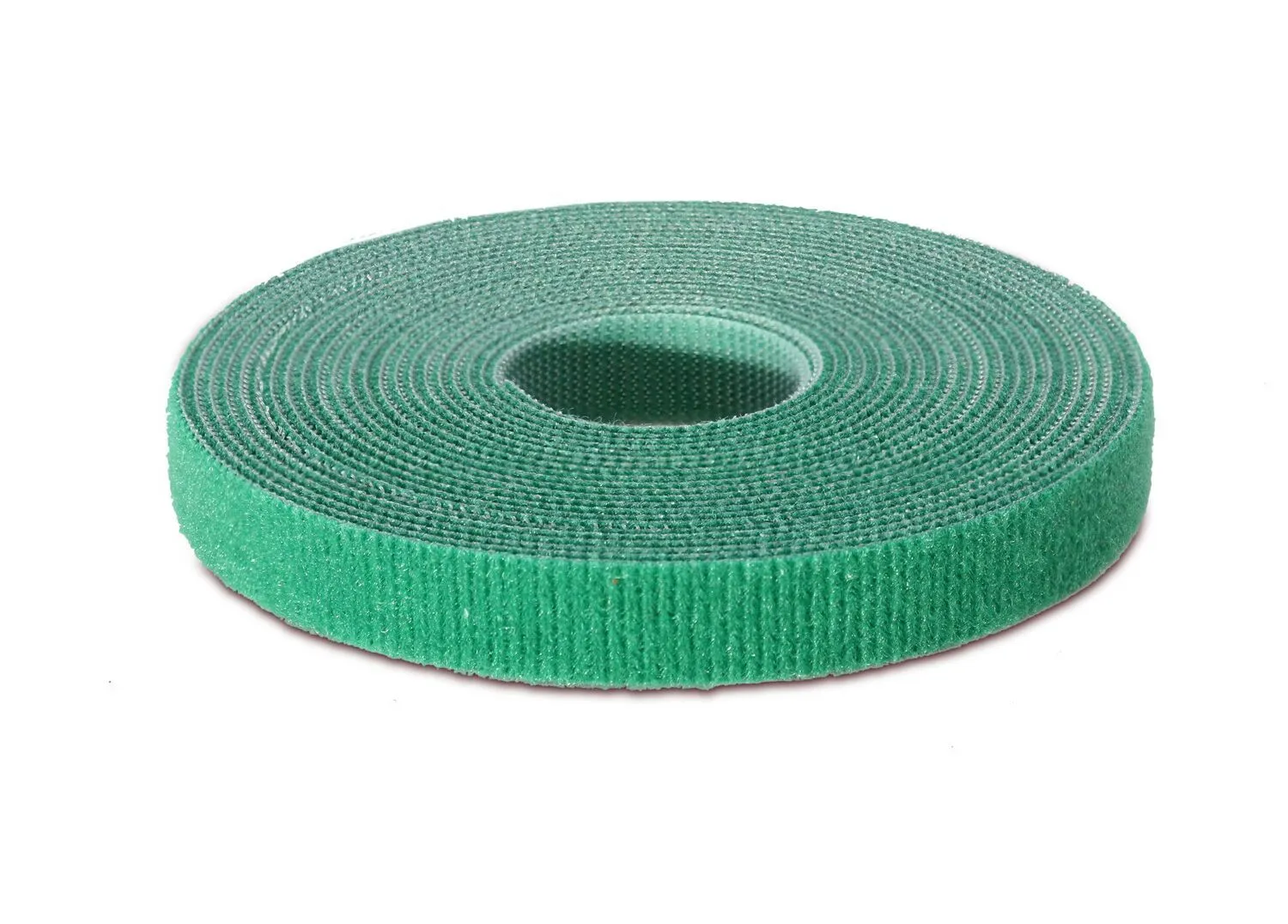 SPEEDWRAP® Hook & Loop Tape (Roll)