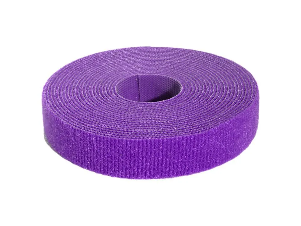 SPEEDWRAP® Hook & Loop Tape (Roll)