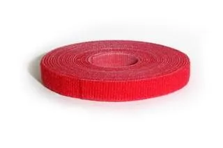 SPEEDWRAP® Hook & Loop Tape (Roll)