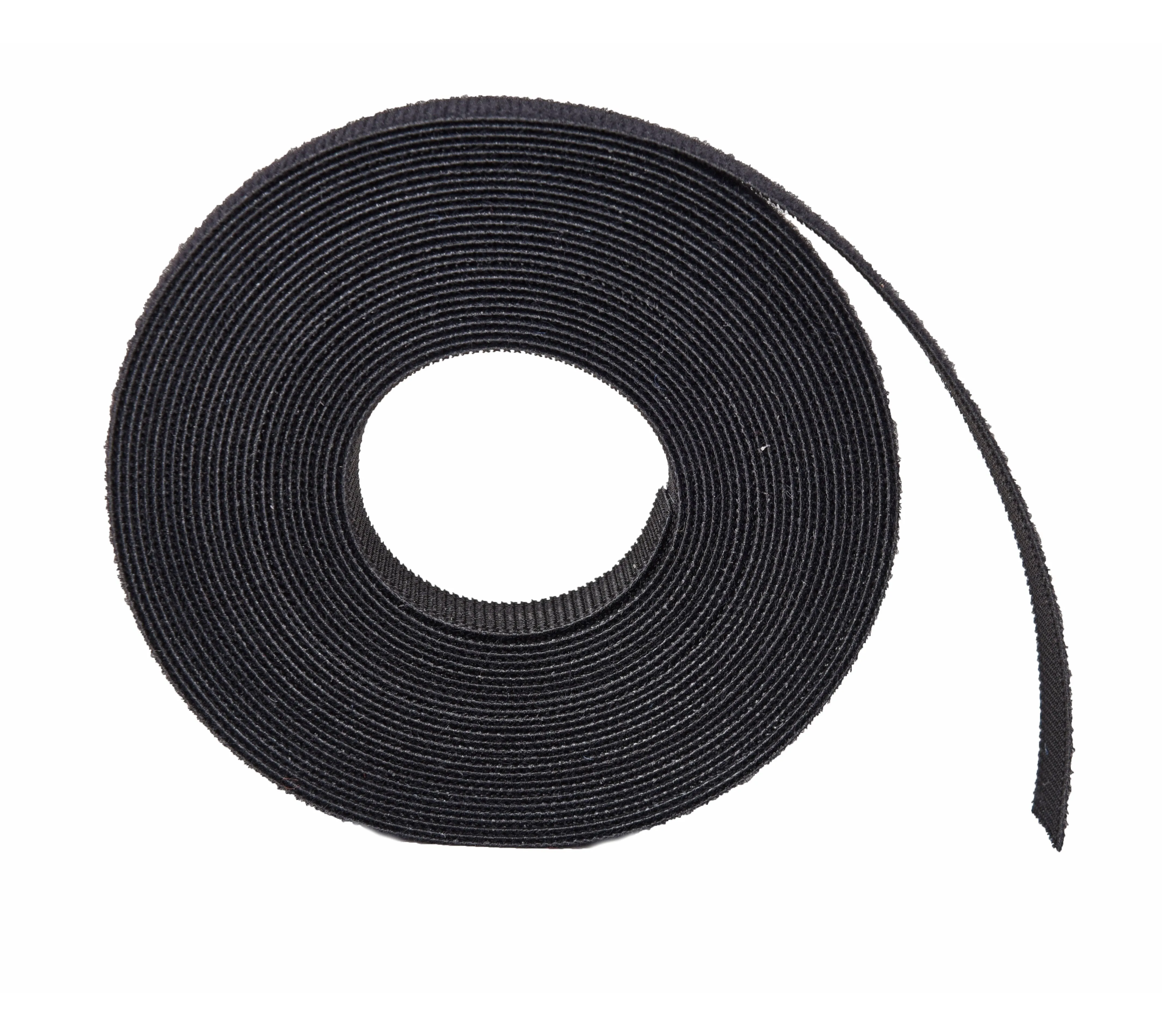 SPEEDWRAP® Low Profile Hook and Loop Tape - Roll
