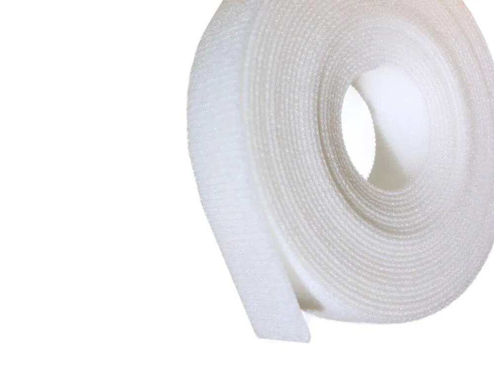 SPEEDWRAP® Low Profile Hook and Loop Tape - Roll