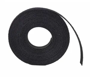 SPEEDWRAP® Low Profile Hook and Loop Tape - Roll
