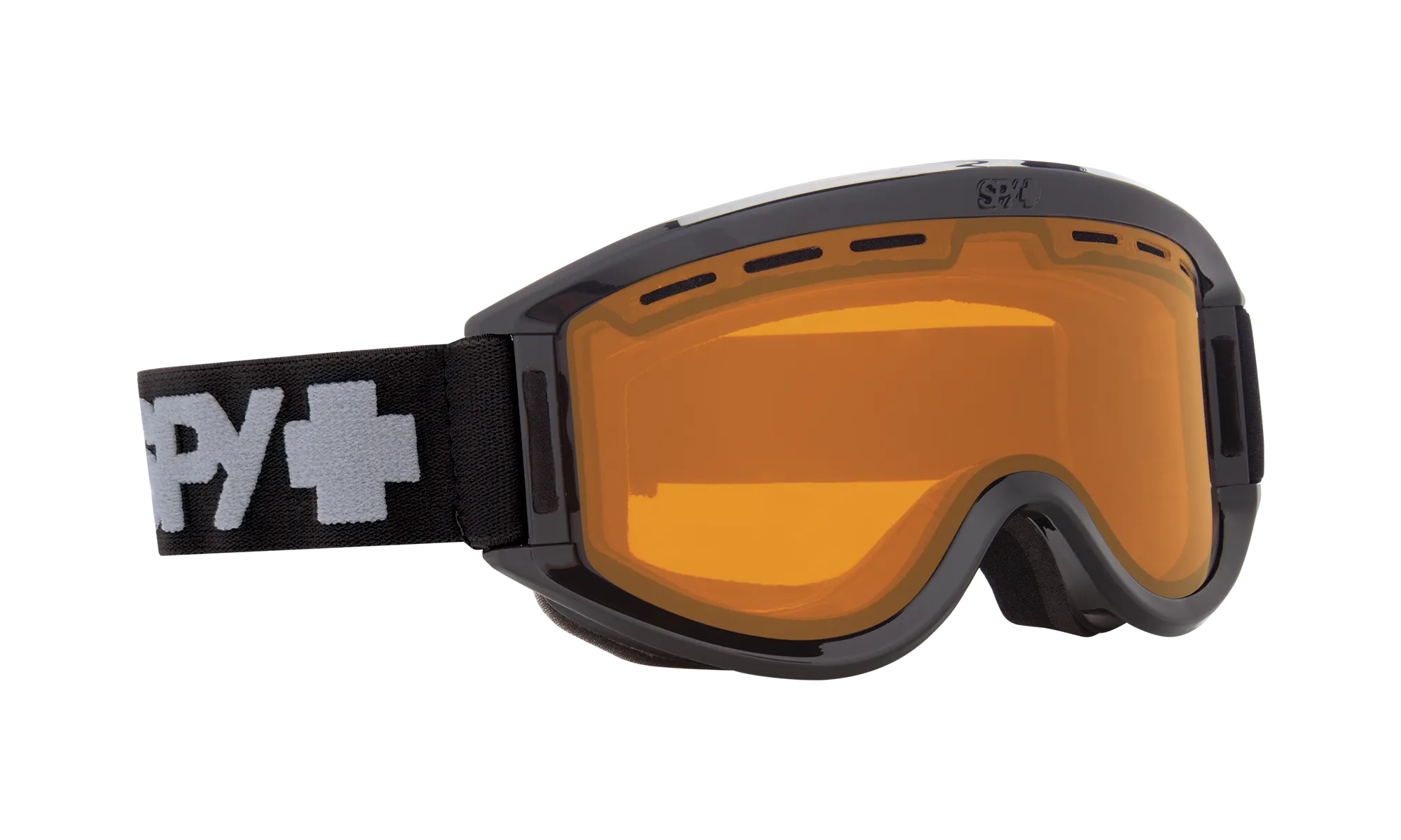 Spy Optics Getaway