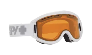 Spy Optics Getaway