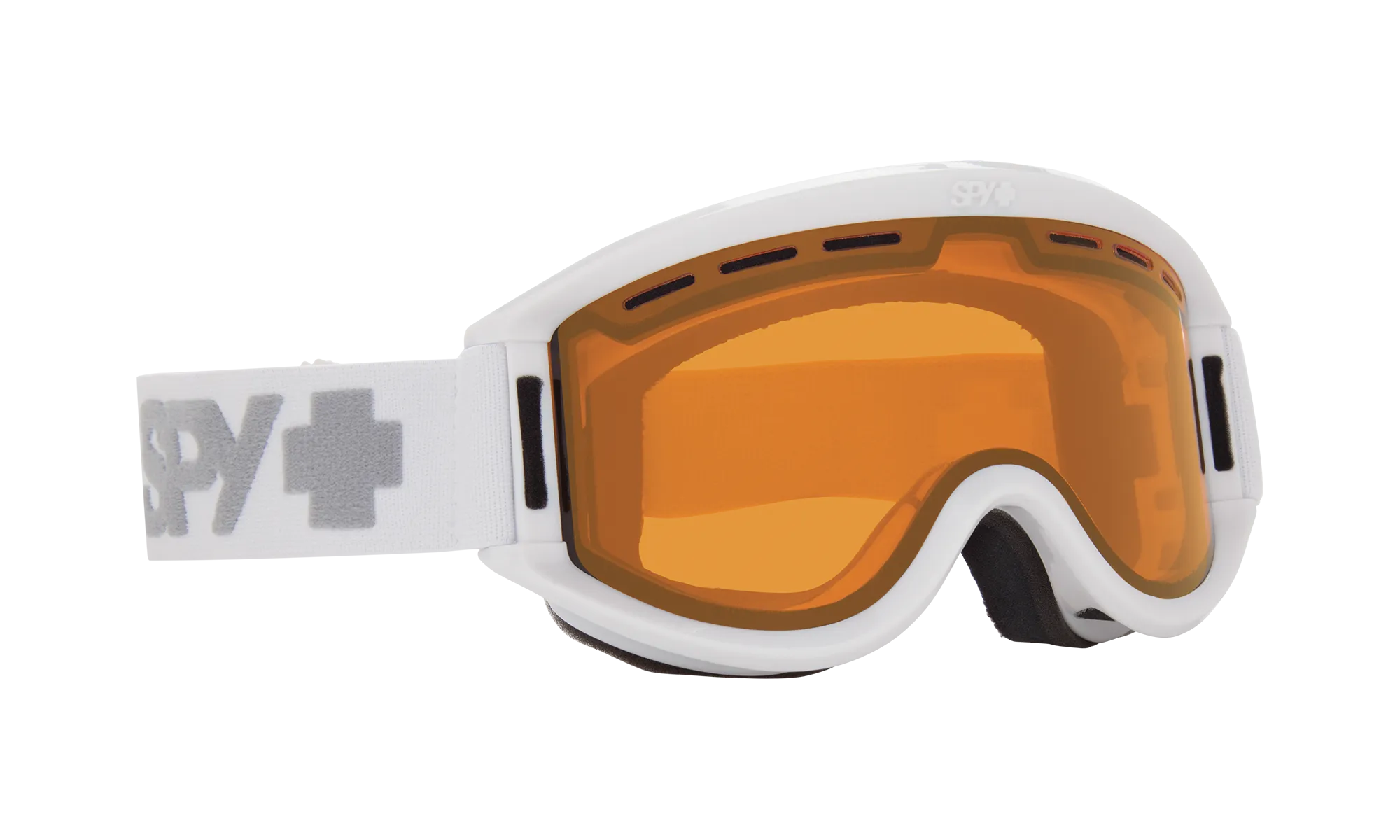 Spy Optics Getaway