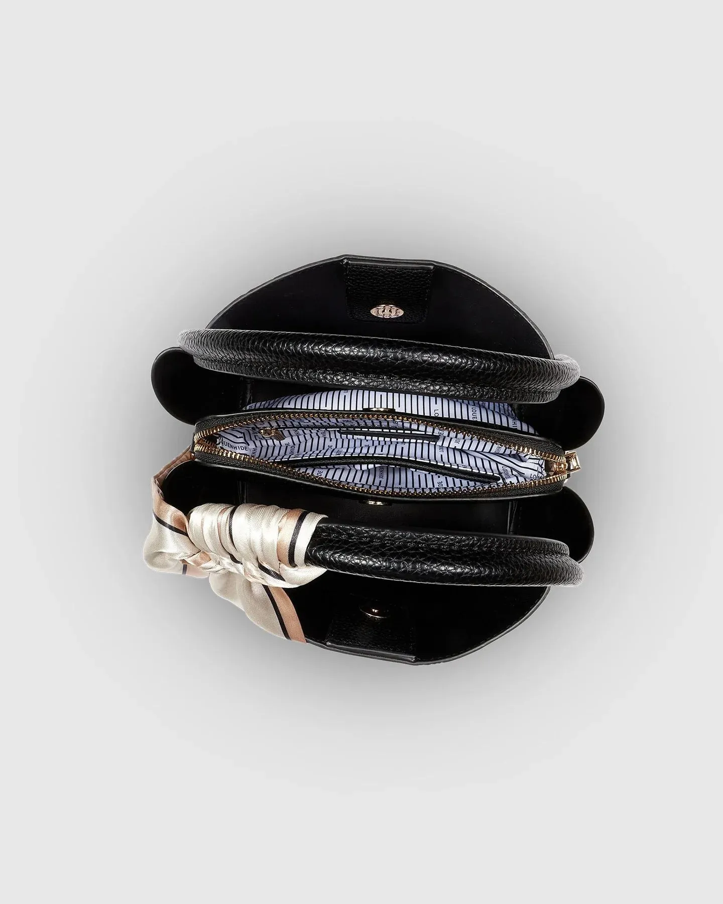 Steffie Mini Tote