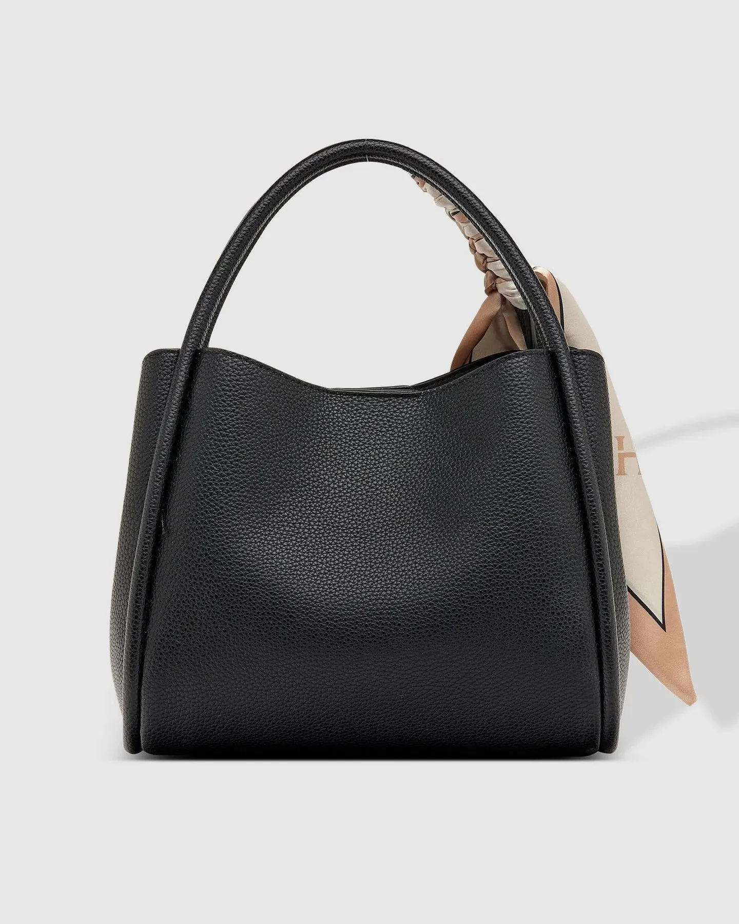 Steffie Mini Tote