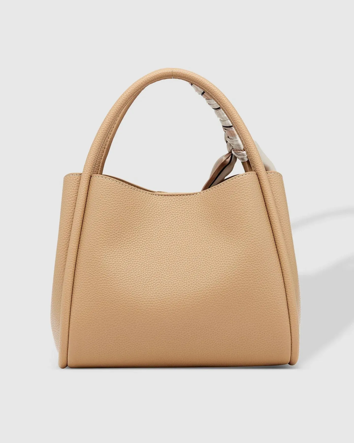 Steffie Mini Tote