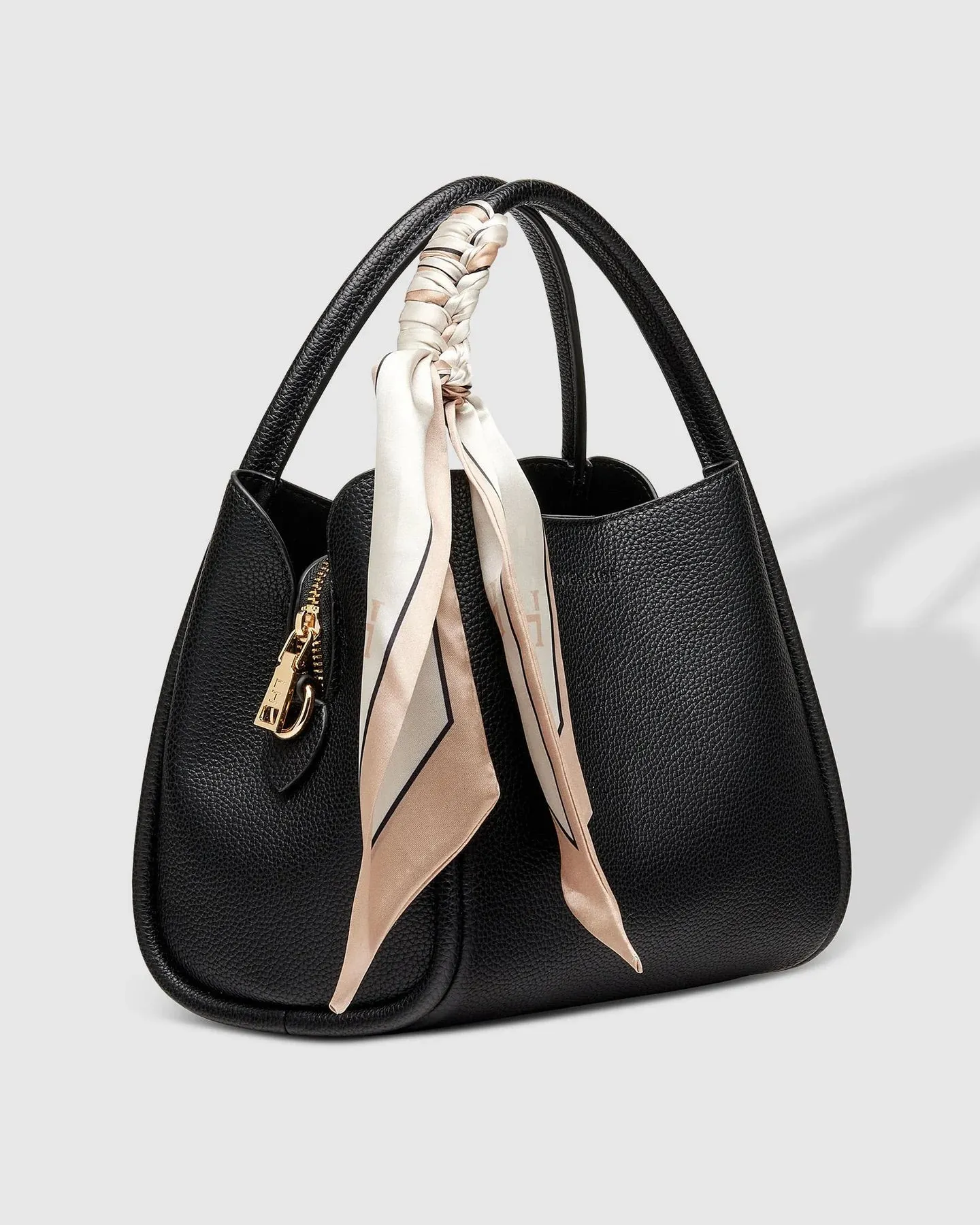 Steffie Mini Tote