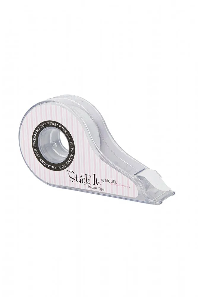 STICK IT - STYLING TAPE ROLL *FINAL SALE*