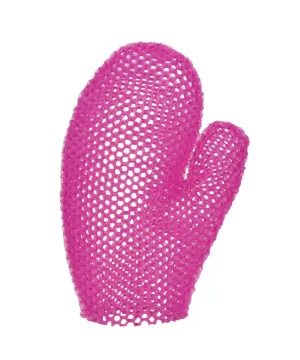 Stimulite® Bath Mitt - Firm