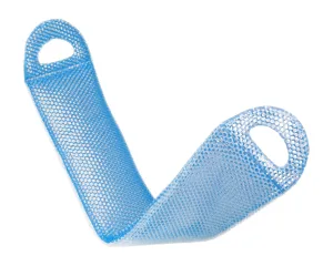 Stimulite® Body Exfoliator