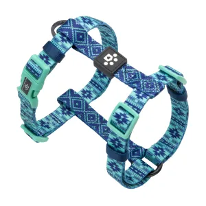 Strap Harness - Dakota