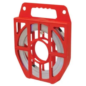 Strapbinder® Stainless Steel Banding Totes