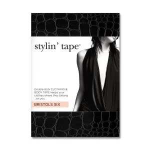 Stylin' Tape