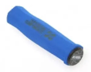 Superstar Foamy Grips