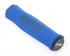 Superstar Foamy Grips