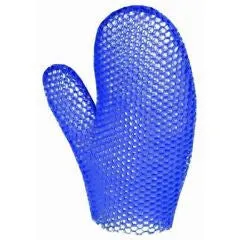Supracor Stimulite Bath Mitt