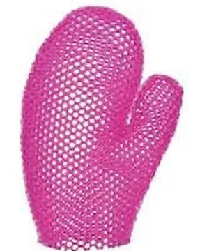 Supracor Stimulite Bath Mitt