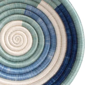 Synthesis Woven Bowl - 6" Momentum