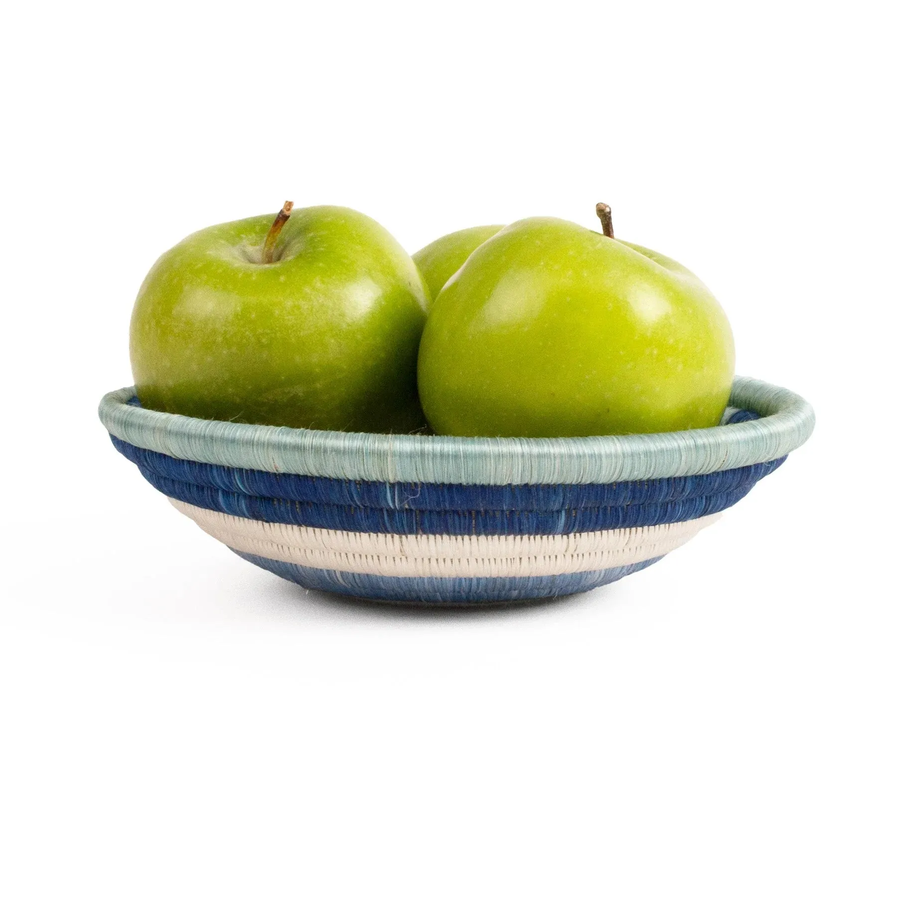 Synthesis Woven Bowl - 6" Momentum