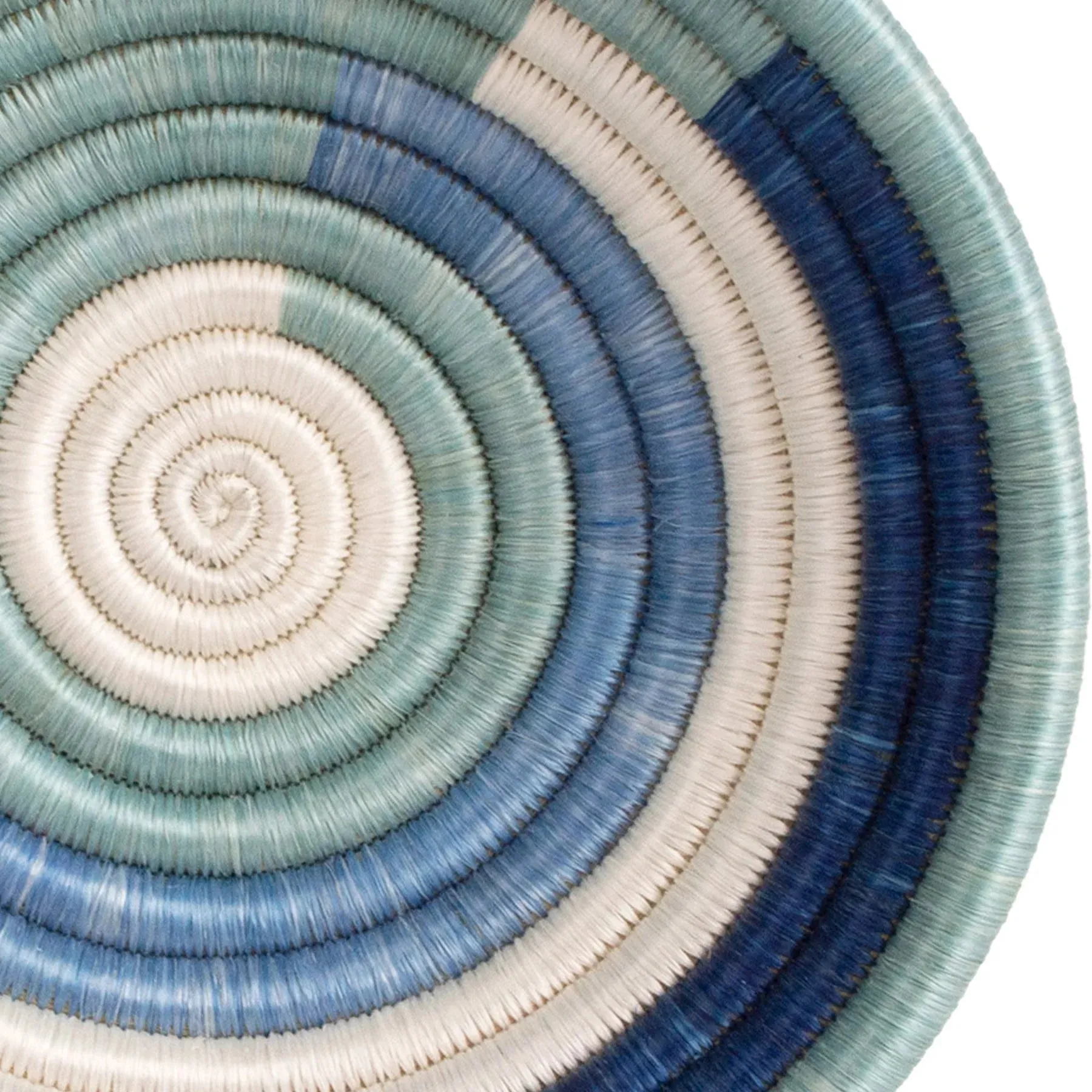 Synthesis Woven Bowl - 6" Momentum