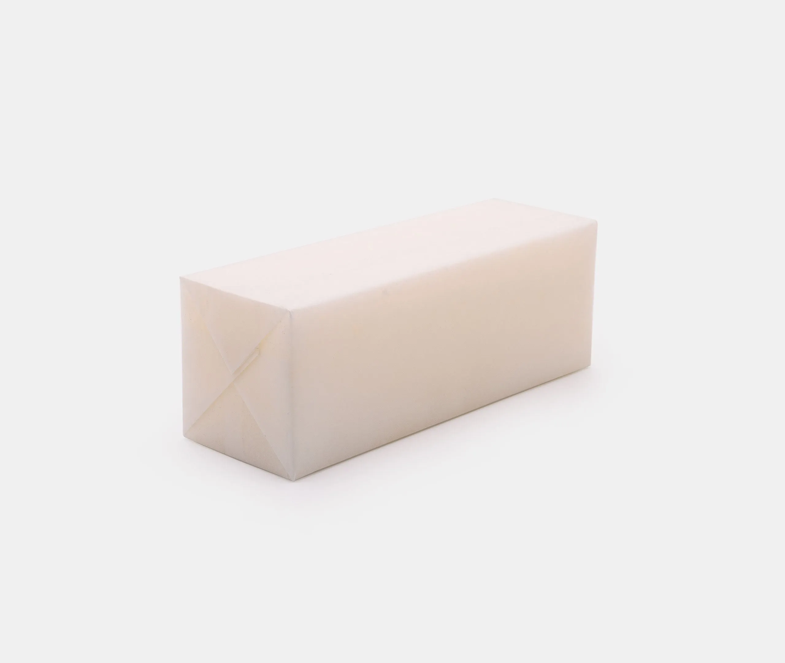 SyuRo Additive-free Soap