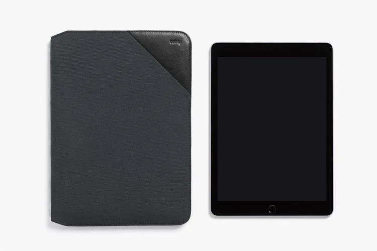 Tablet Sleeve - Woven
