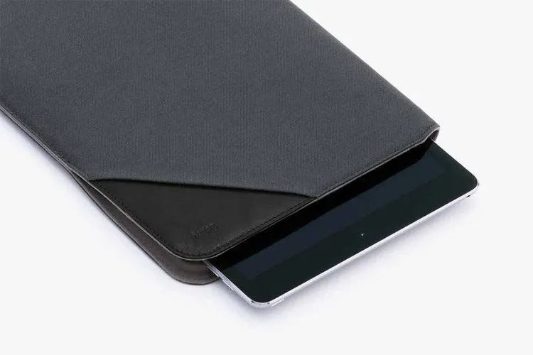 Tablet Sleeve - Woven