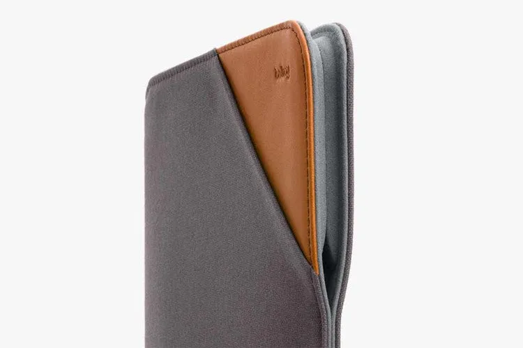 Tablet Sleeve - Woven