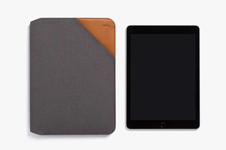 Tablet Sleeve - Woven