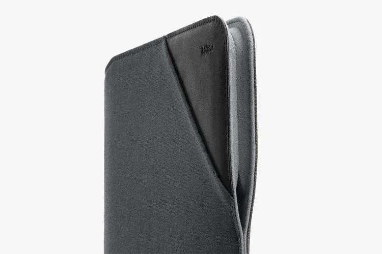 Tablet Sleeve - Woven