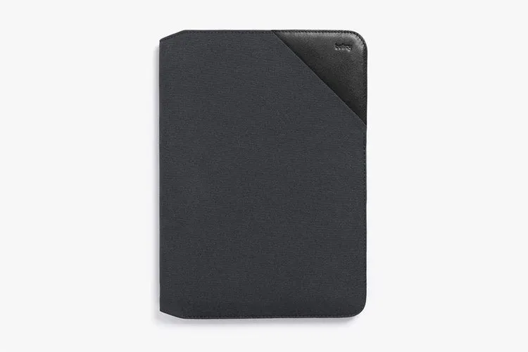 Tablet Sleeve - Woven