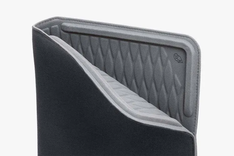 Tablet Sleeve - Woven