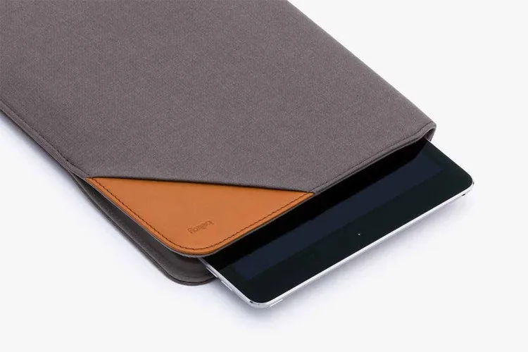 Tablet Sleeve - Woven
