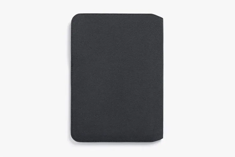 Tablet Sleeve - Woven