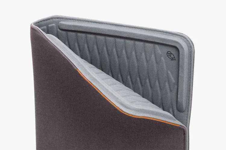 Tablet Sleeve - Woven
