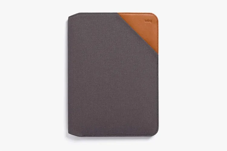 Tablet Sleeve - Woven