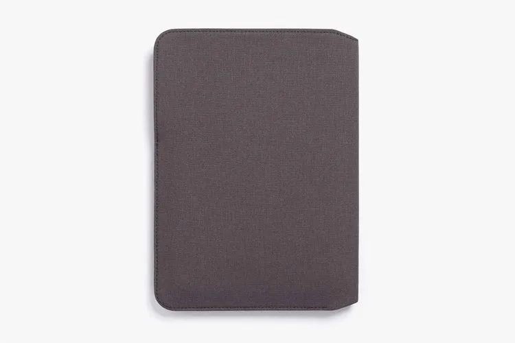 Tablet Sleeve - Woven