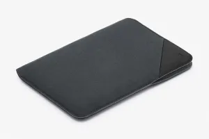 Tablet Sleeve - Woven