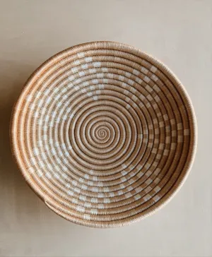 Tabora Bowl
