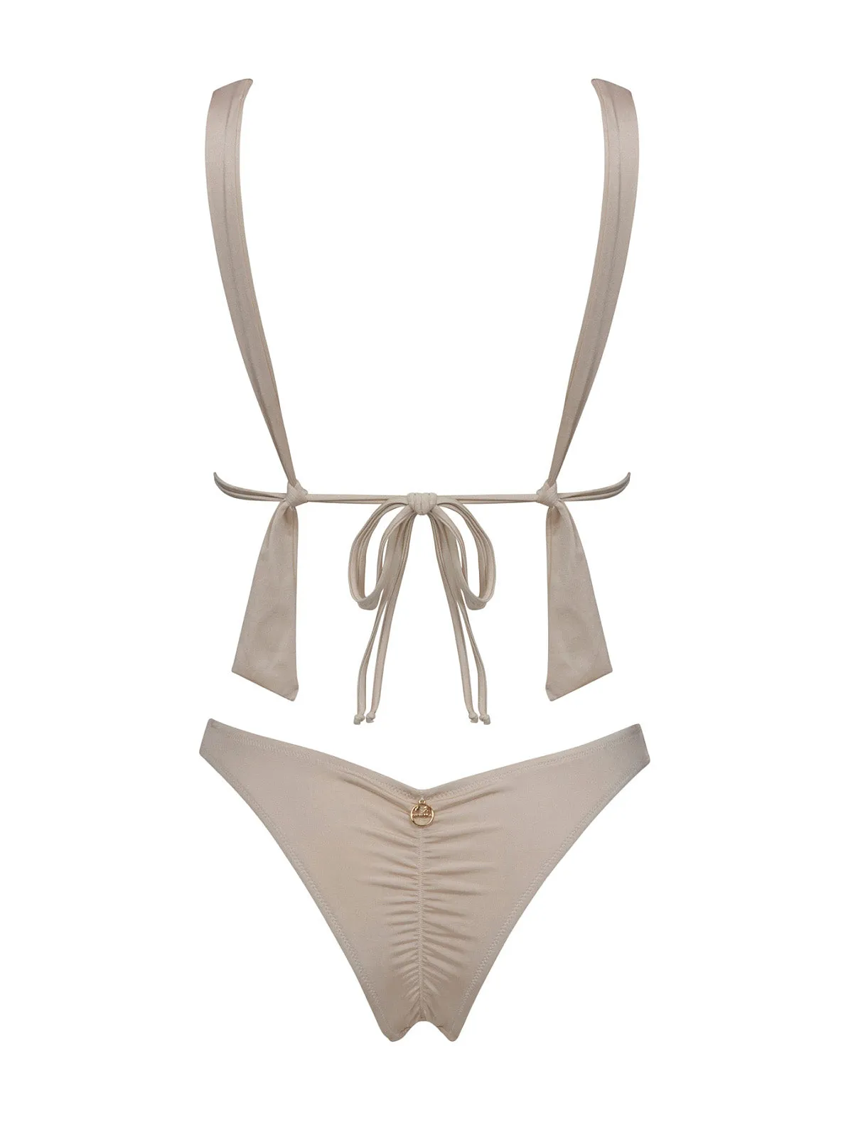 Tai Bikini ::RET